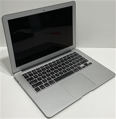 APPLE MACBOOK AIR A1466 - AIR